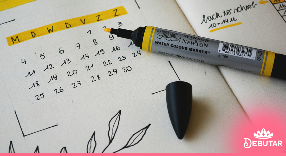 Como Definir a Data da Festa de 15 Anos: O Guia Completo para Acertar na Escolha