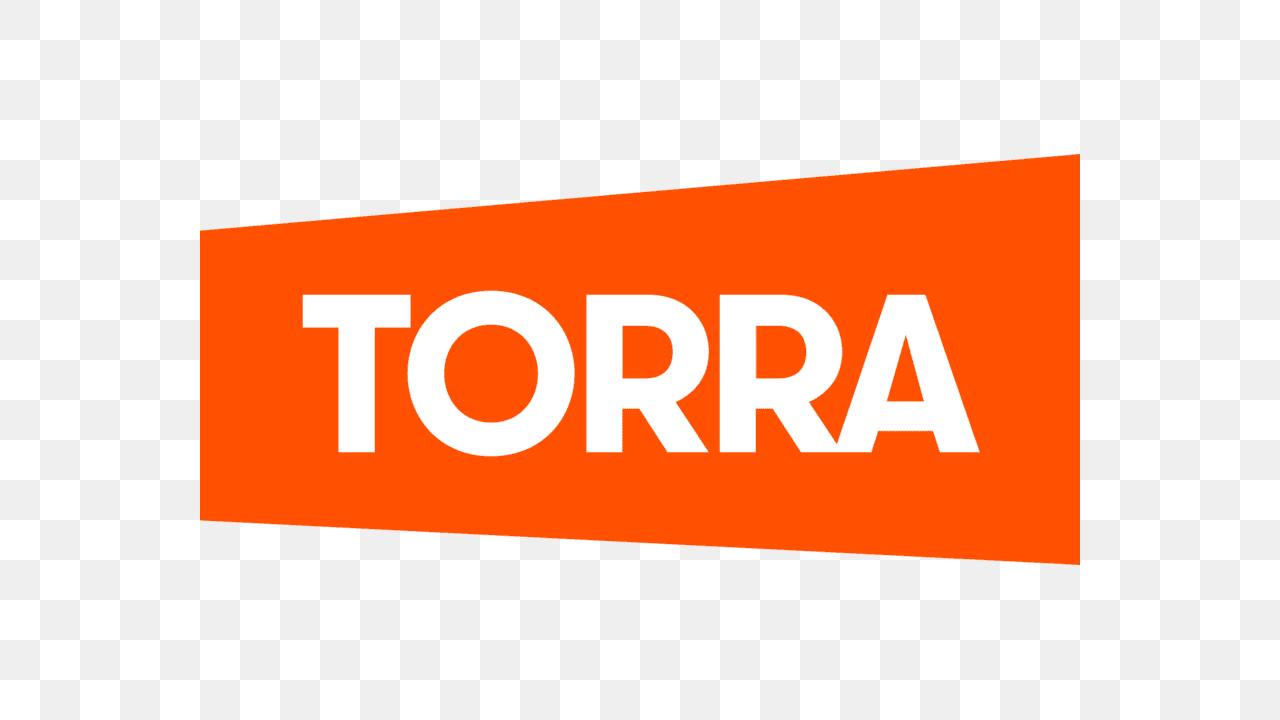 Lojas Torra