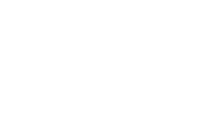 Debutar